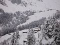 20070309 Hippach 009